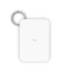 WiFi spektrálny analyzátor Ubiquiti UISP WM-W 2,4 GHz 802.11n