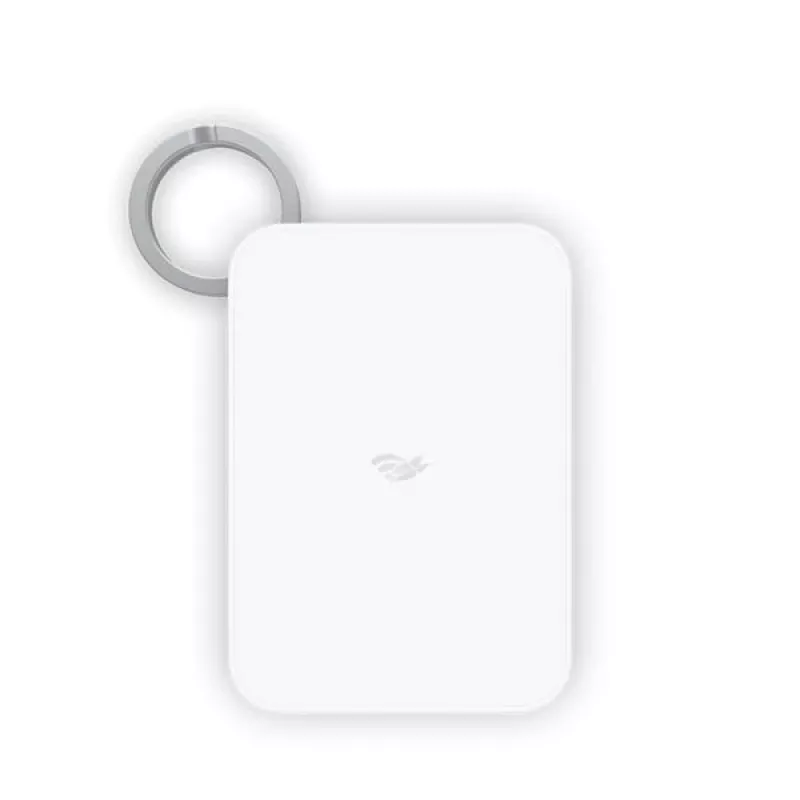 WiFi spektrálny analyzátor Ubiquiti UISP WM-W 2,4 GHz 802.11n