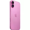 Apple iPhone 16 Plus - 5G smartfón - Dual-SIM / interné úložisko 512 GB