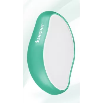 Epilátor Beper C301ABE200