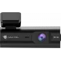 Autokamera Navitel R67 2K