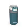 Kambukka Etna termohrnček 300ml Deep Teal
