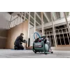 Vzduchový kompresor Metabo 601521850