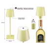 Rýchlovarná kanvica Beper P201UTP126 1,7 L 2200 W