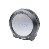 Rádiobudík Muse M-12CR