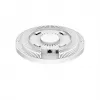 Cudy AP1300 867 Mbit/s biely Power over Ethernet (PoE)