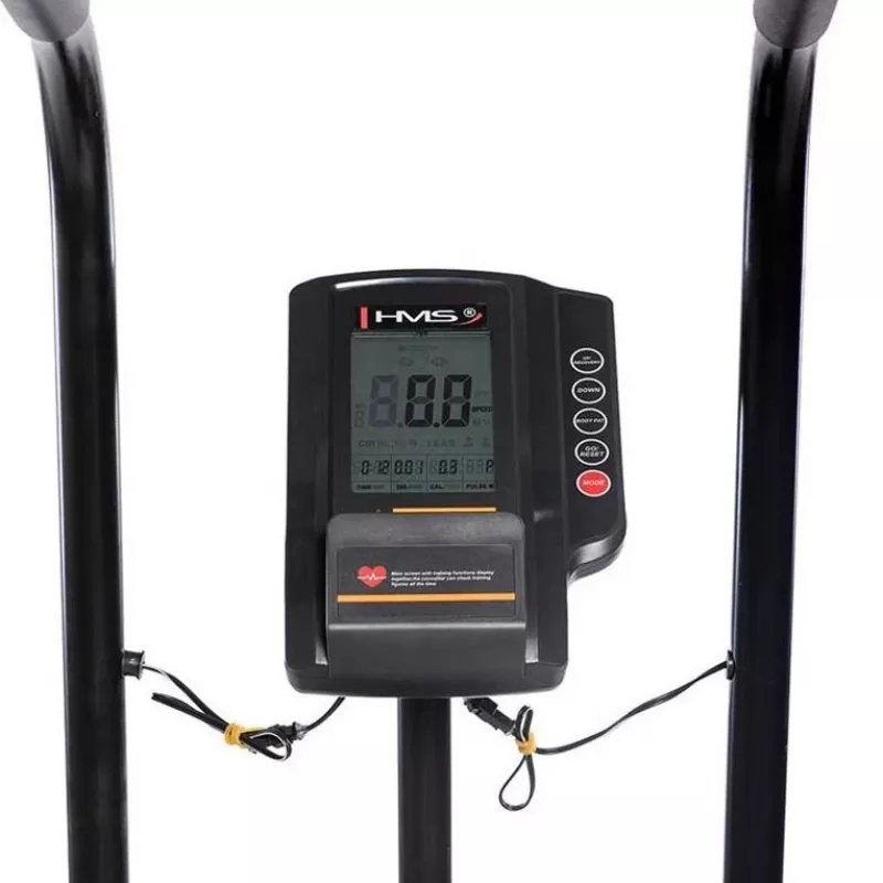 HMS Fitness MP6548 veterný rotoped