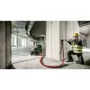 Vŕtacie kladivo Metabo UHEV 2860-2 Quick