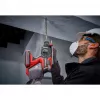 SDS-Plus akumulátorové vŕtacie kladivo EINHELL Power X-Change TP-HD 18/22 D Li BL 18V 3Ah (solo)