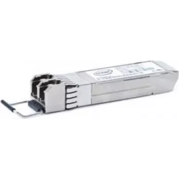 ITFZTCHXF, optické vlákno, 10000 Mbit/s, GBIC, SR, 400 m, 10 Gigabit Ethernet