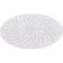 3M 47082 Xtract™ priemer 152 mm 50 ks (47082)