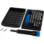 iFixit Mahi Precision Bit Set - skrutky