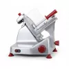 Berkel Pro Line XS25 krájač (BKPXSGB20100000000)