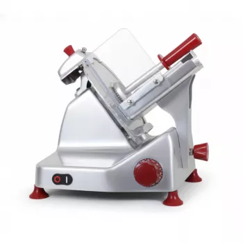 Berkel Pro Line XS25 krájač (BKPXSGB20100000000)