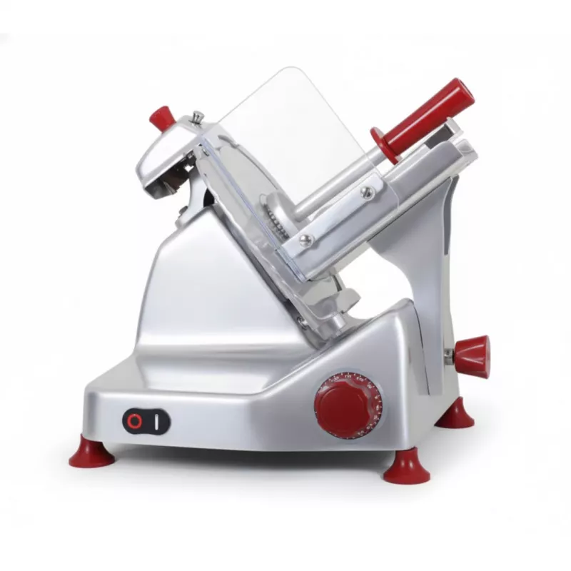 Berkel Pro Line XS25 krájač (BKPXSGB20100000000)