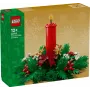 LEGO 40743 Vianočná dekorácia na stôl