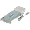 Multiswitch MR-516 5 vstupov/16 výstupov