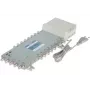 Multiswitch MR-516 5 vstupov/16 výstupov