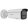 IP bezpečnostná kamera Hikvision DS-2CD2T43G2-2LI 4 MP, 4 mm objektív, PoE, IR 60 m, WDR 120 dB, IP67