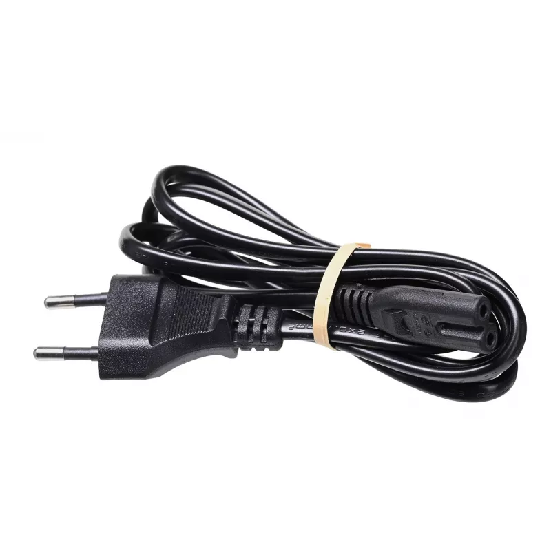 Belkin INC016VFBK napájací adaptér/menič interiér čierna