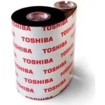 TOSHIBA páska E 110 mm 100 m BEV (BEV10110AG3)