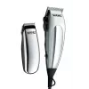 Wahl 79305-1316 strihač vlasov/trimer chróm, strieborná