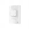 Bezdrôtový prístupový bod Grandstream GWN7630LR 2,4 GHz 5 GHz Wi-Fi 802.11ac