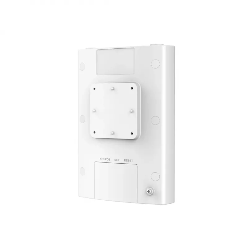 Bezdrôtový prístupový bod Grandstream GWN7630LR 2,4 GHz 5 GHz Wi-Fi 802.11ac