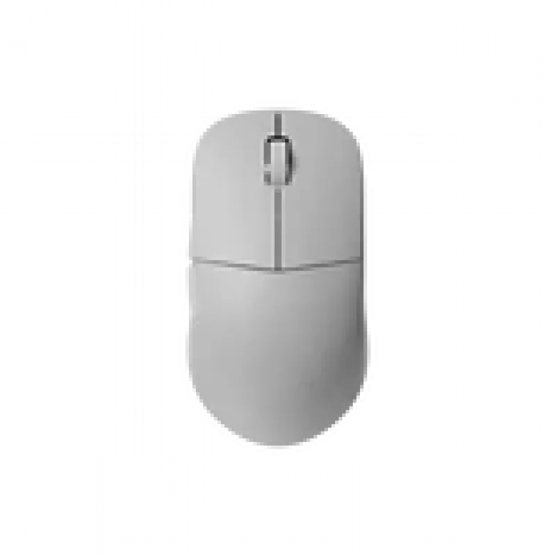 Endgame herná myš Gear XM2w 4k v2 - biela