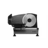 Mraznička ZELMER ZFS0919 sivá (model 70505647P)