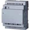 Siemens 6ED1055-1CB10-0BA2 displej