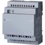 Siemens 6ED1055-1CB10-0BA2 displej
