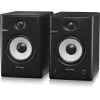 Reproduktor Behringer Truth 4.5 BT 32 W