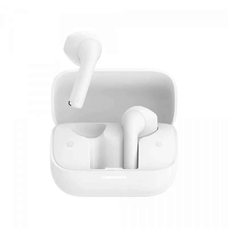 Anker K20i headset True Wireless Stereo (TWS) In-Ear Calls/Music USB Type-C Bluetooth biela