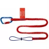 Držiak kladiva Knipex 00 50 05 T BK