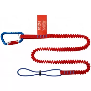 Držiak kladiva Knipex 00 50 05 T BK
