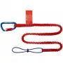 Držiak kladiva Knipex 00 50 05 T BK