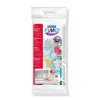 Modelovacia hmota Staedtler FIMO air light 8131