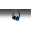 Muse | M-276BTB | bezdrôtový | On-Ear | mikrofón | bezdrôtový | modrý
