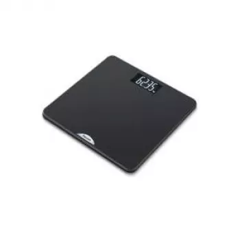 Osobná váha BEURER PS 240 Softgriff (PS240)