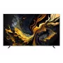 Televízor Xiaomi TV Max 85 85