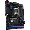 Základná doska ASRock Phantom Gaming B850 Riptide WiFi — AMD B850, socket AM5, ATX, DDR5, 4x M.2, Wi-Fi 7, 2.5Gb LAN