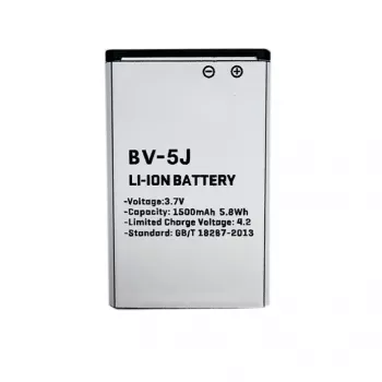 Náhradná batéria Extra Digital pre Microsoft BV-5J (Lumia 532 / Lumia 435) 2200 mAh