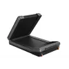 Kingsmith Z3 WalkingPad elektrický bežiaci pás
