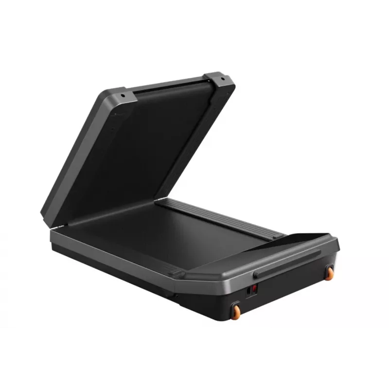 Kingsmith Z3 WalkingPad elektrický bežiaci pás