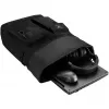 ASUS TUF Gaming VP4700 batoh Casual batoh čierny polyester (90XB06Q0-BBP010)