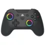 Subsonic Wireless LED Controller čierny pre Switch