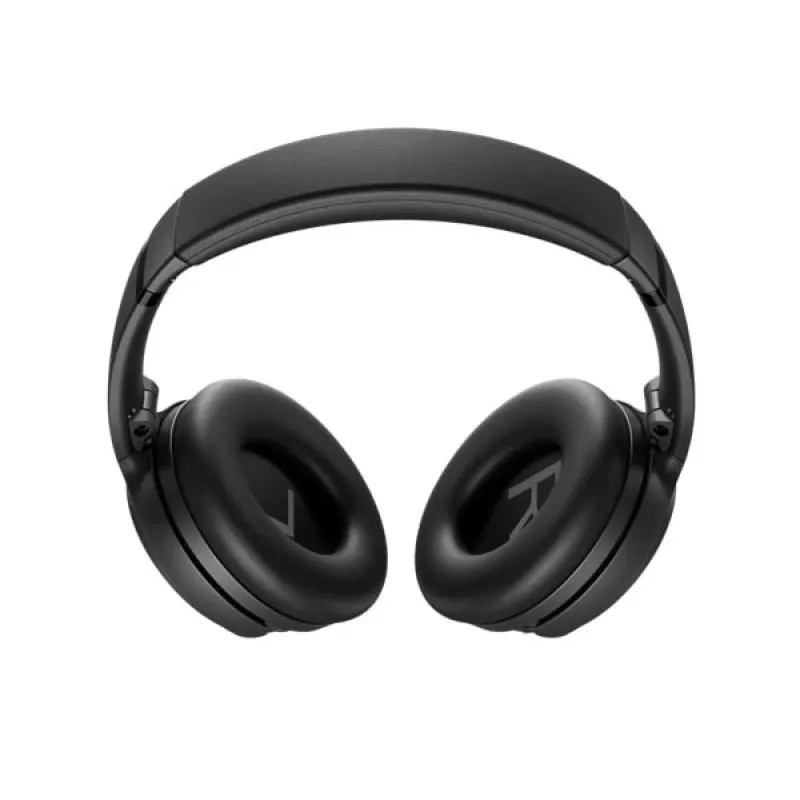 Bose QuietComfort SC – slúchadlá s technológiou potlačenia hluku