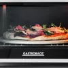Gril Gastroback Design Bistro 26 L 1500 W nerez