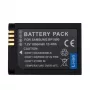 SAMSUNG BP1900 batéria, 1860mAh
